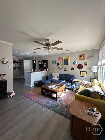 175 Moringview Drive, Athens, GA 30605