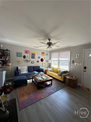 175 Moringview Drive, Athens, GA 30605