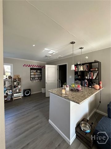 175 Moringview Drive, Athens, GA 30605