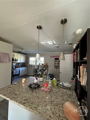 175 Moringview Drive, Athens, GA 30605