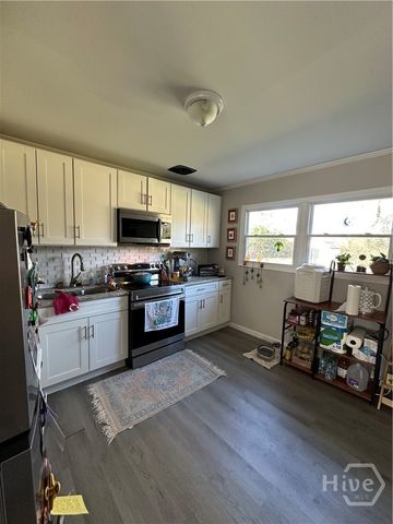 175 Moringview Drive, Athens, GA 30605