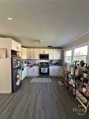 175 Moringview Drive, Athens, GA 30605