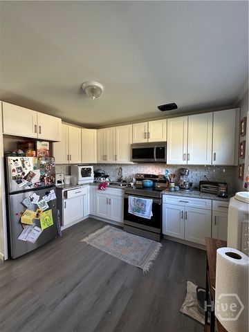 175 Moringview Drive, Athens, GA 30605