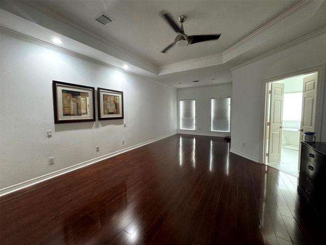 824 Birdsall Street, Houston, TX 77007