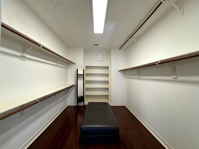 824 Birdsall Street, Houston, TX 77007