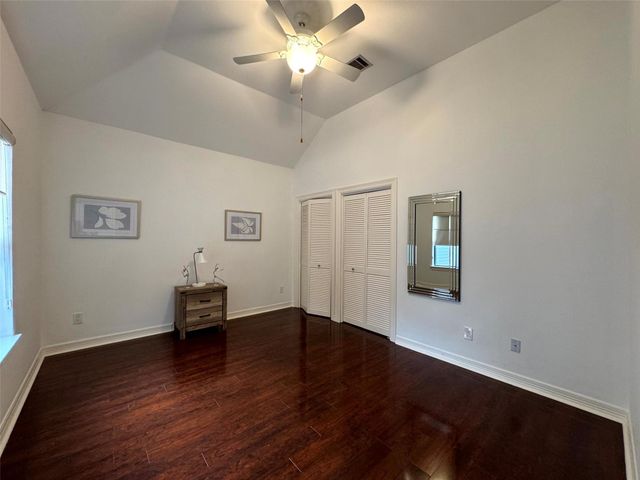 824 Birdsall Street, Houston, TX 77007