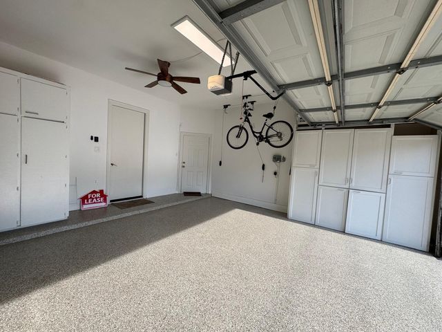 824 Birdsall Street, Houston, TX 77007