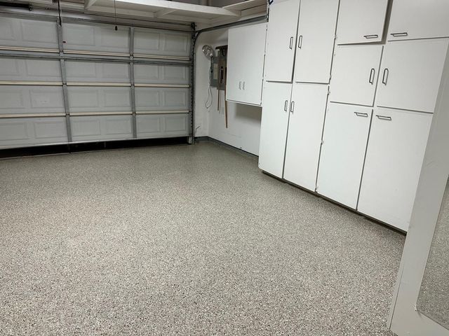 824 Birdsall Street, Houston, TX 77007