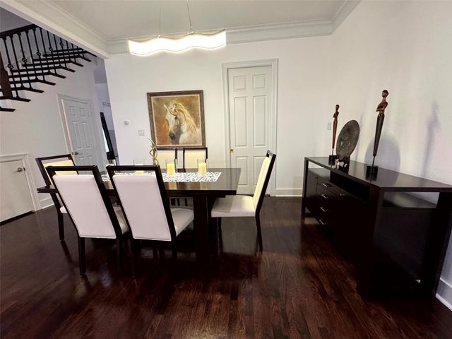 824 Birdsall Street, Houston, TX 77007