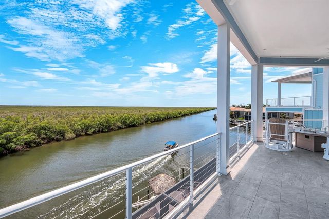 5826 SHELL COVE DRIVE, Cape Coral, FL 33914