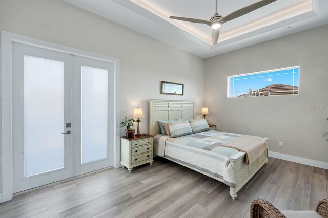 5826 SHELL COVE DRIVE, Cape Coral, FL 33914