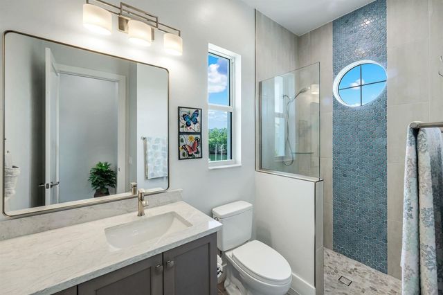 5826 SHELL COVE DRIVE, Cape Coral, FL 33914