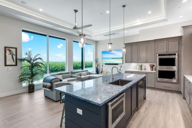 5826 SHELL COVE DRIVE, Cape Coral, FL 33914
