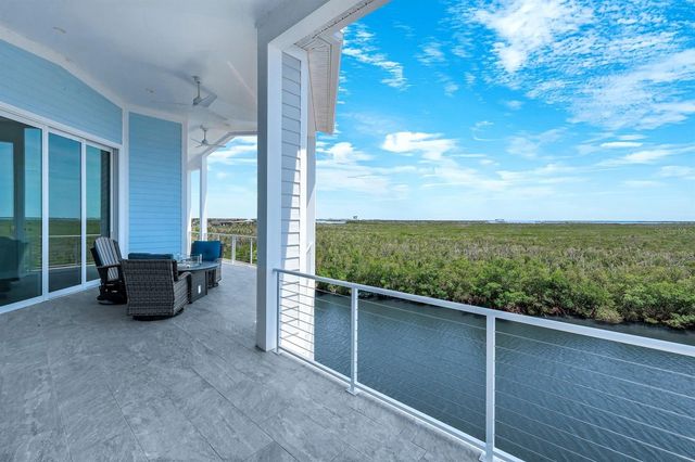 5826 SHELL COVE DRIVE, Cape Coral, FL 33914