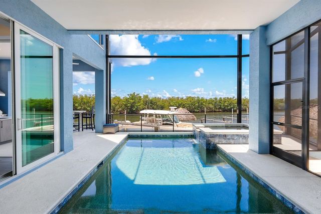 5826 SHELL COVE DRIVE, Cape Coral, FL 33914