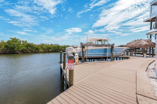 5826 SHELL COVE DRIVE, Cape Coral, FL 33914