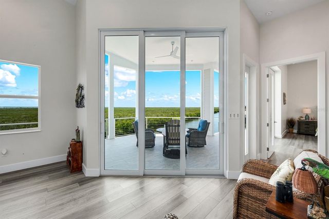 5826 SHELL COVE DRIVE, Cape Coral, FL 33914