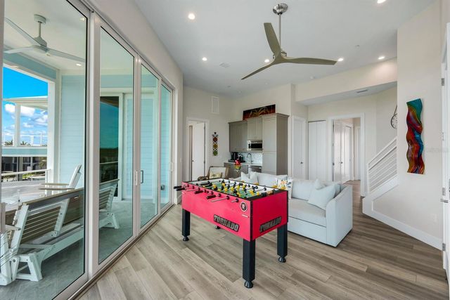 5826 SHELL COVE DRIVE, Cape Coral, FL 33914