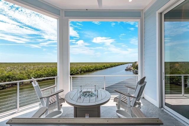 5826 SHELL COVE DRIVE, Cape Coral, FL 33914