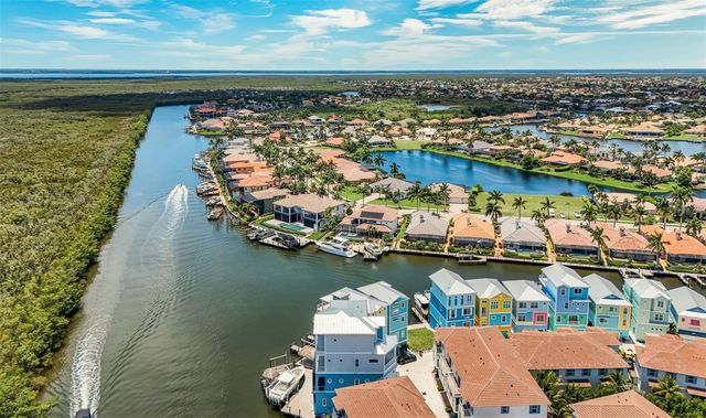 5826 SHELL COVE DRIVE, Cape Coral, FL 33914