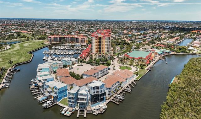 5826 SHELL COVE DRIVE, Cape Coral, FL 33914