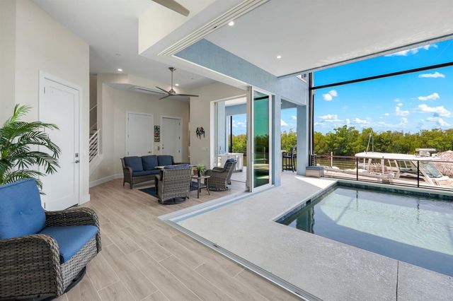 5826 SHELL COVE DRIVE, Cape Coral, FL 33914