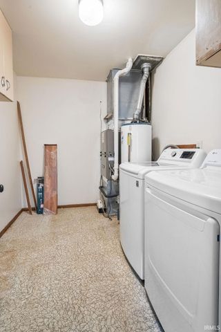 1908 VERSAILLES Drive, Kokomo, IN 46902