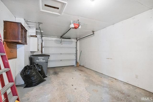 1908 VERSAILLES Drive, Kokomo, IN 46902