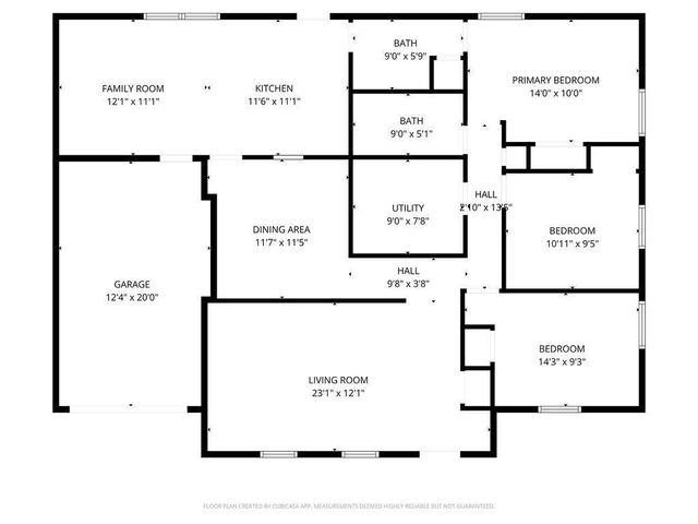1908 VERSAILLES Drive, Kokomo, IN 46902