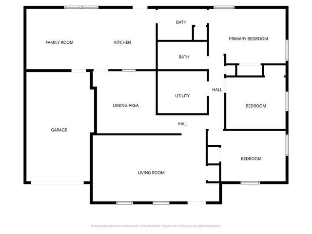 1908 VERSAILLES Drive, Kokomo, IN 46902