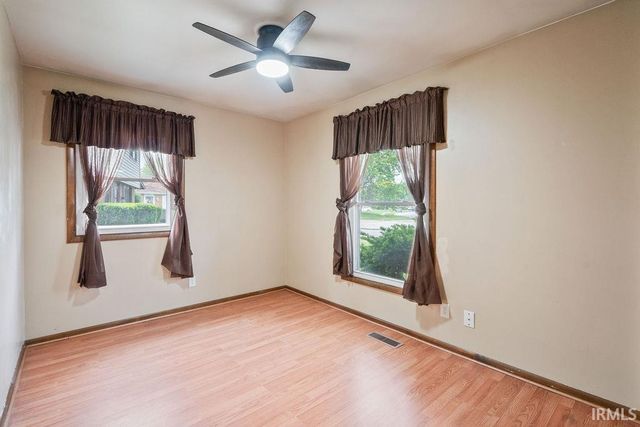 1908 VERSAILLES Drive, Kokomo, IN 46902