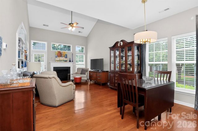 173 N Arcadian Way, Mooresville, NC 28117