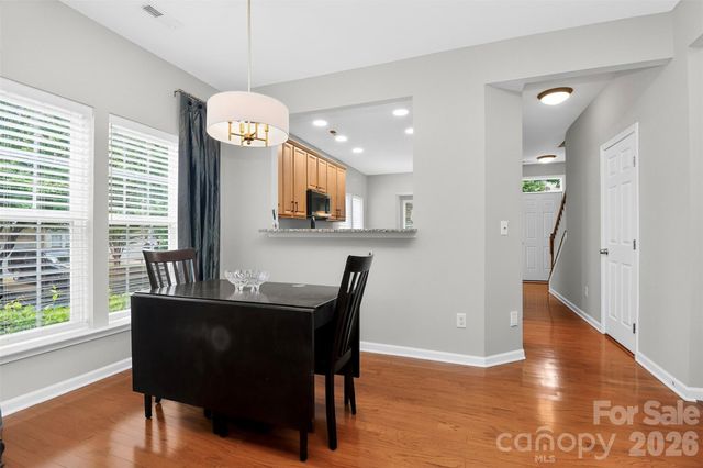 173 N Arcadian Way, Mooresville, NC 28117