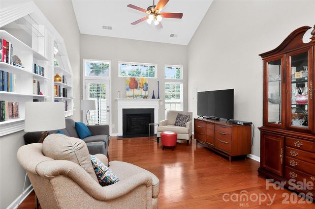 173 N Arcadian Way, Mooresville, NC 28117