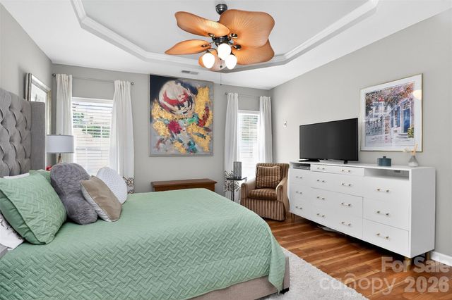 173 N Arcadian Way, Mooresville, NC 28117
