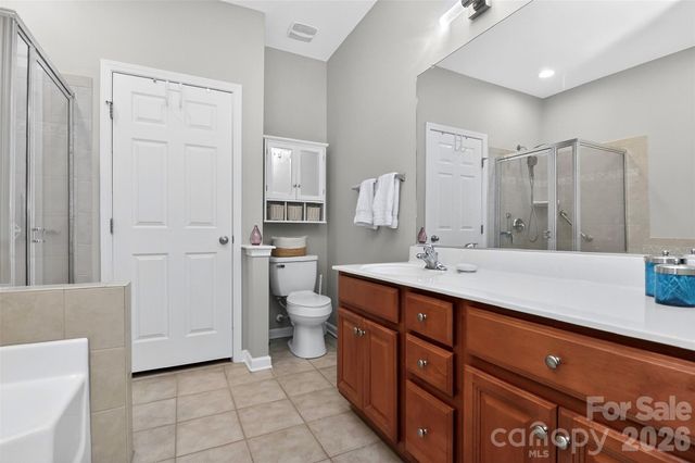173 N Arcadian Way, Mooresville, NC 28117