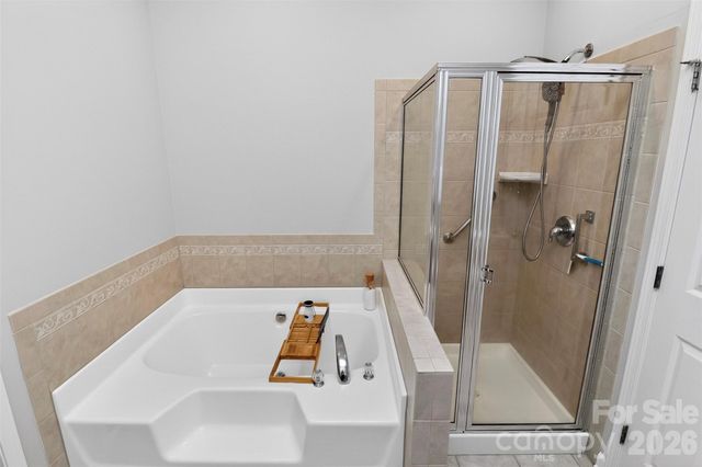 173 N Arcadian Way, Mooresville, NC 28117