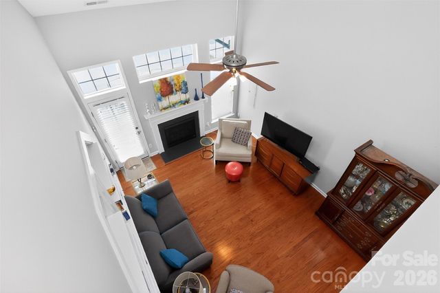 173 N Arcadian Way, Mooresville, NC 28117
