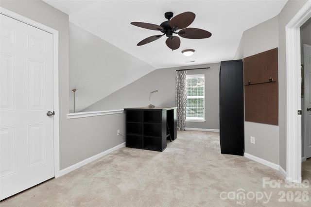 173 N Arcadian Way, Mooresville, NC 28117