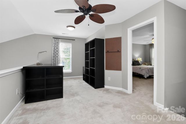 173 N Arcadian Way, Mooresville, NC 28117