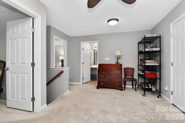 173 N Arcadian Way, Mooresville, NC 28117