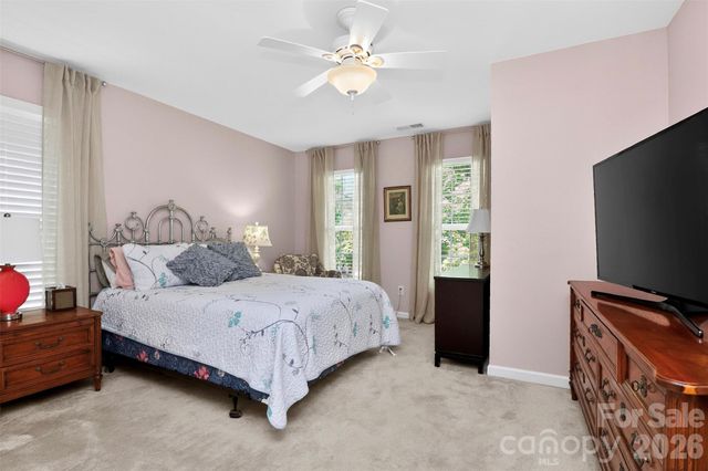 173 N Arcadian Way, Mooresville, NC 28117