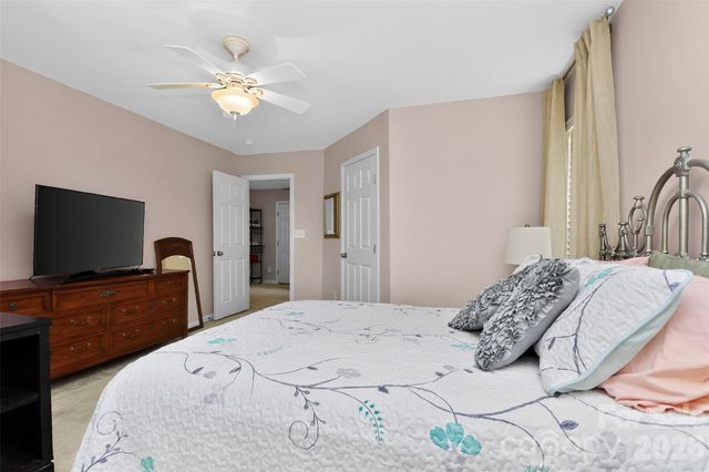 173 N Arcadian Way, Mooresville, NC 28117