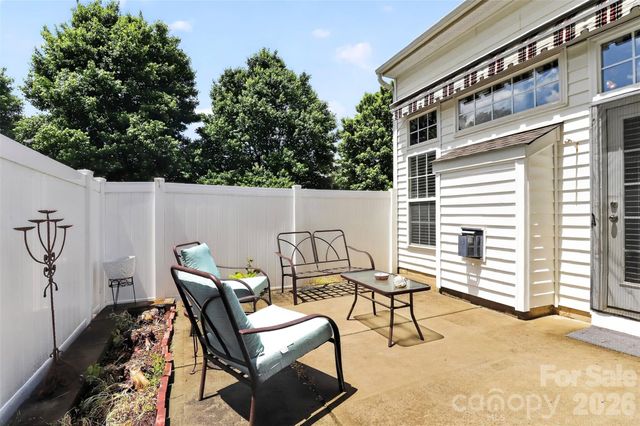 173 N Arcadian Way, Mooresville, NC 28117