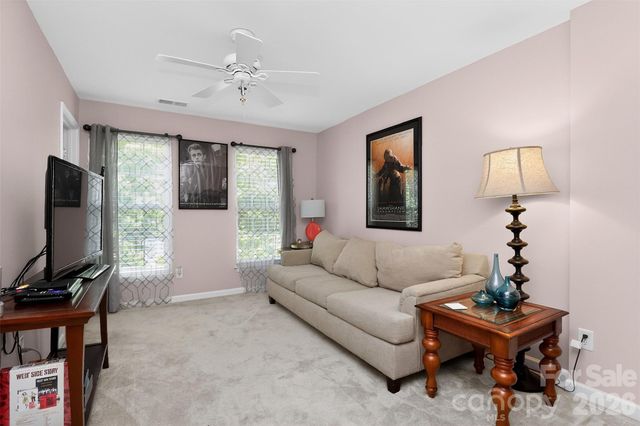 173 N Arcadian Way, Mooresville, NC 28117
