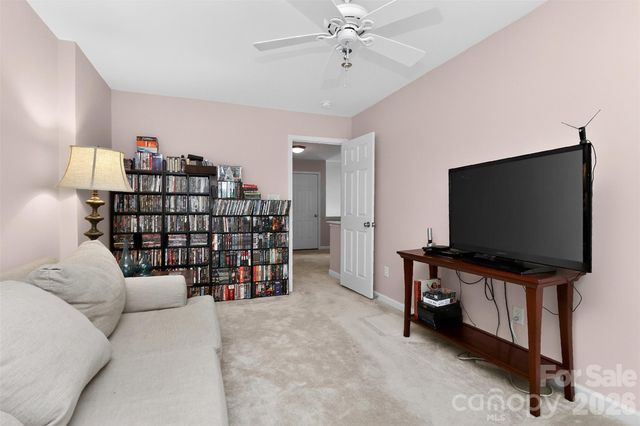 173 N Arcadian Way, Mooresville, NC 28117