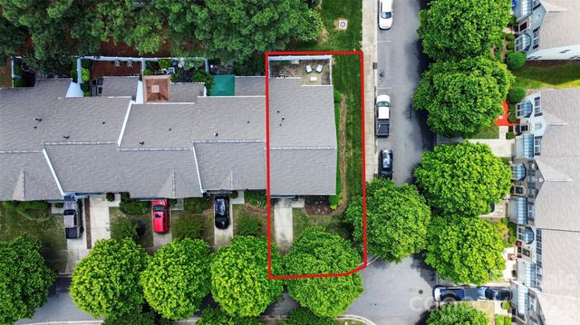 173 N Arcadian Way, Mooresville, NC 28117