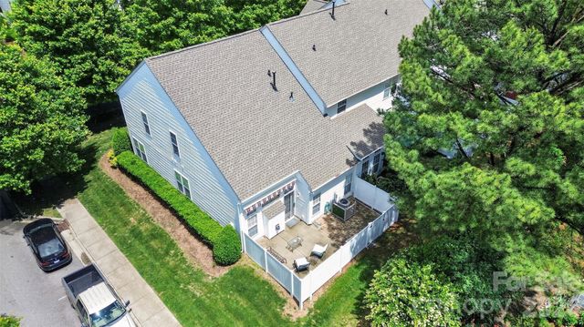 173 N Arcadian Way, Mooresville, NC 28117