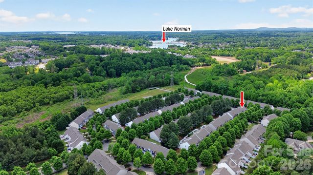 173 N Arcadian Way, Mooresville, NC 28117