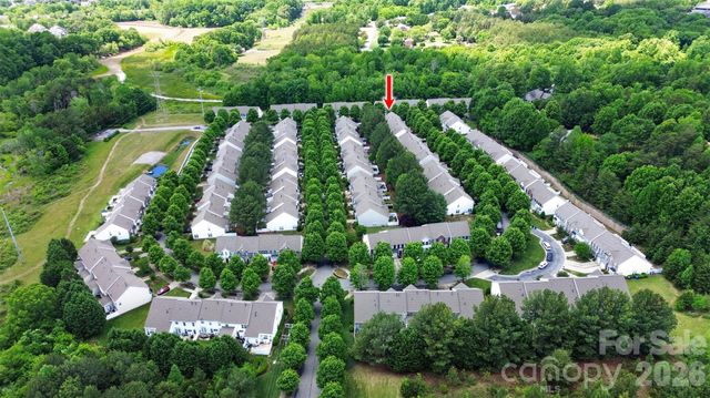 173 N Arcadian Way, Mooresville, NC 28117